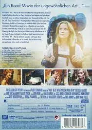 Wild (DVD)
