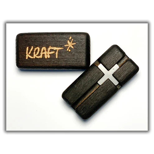 Handheld Comfort Cross