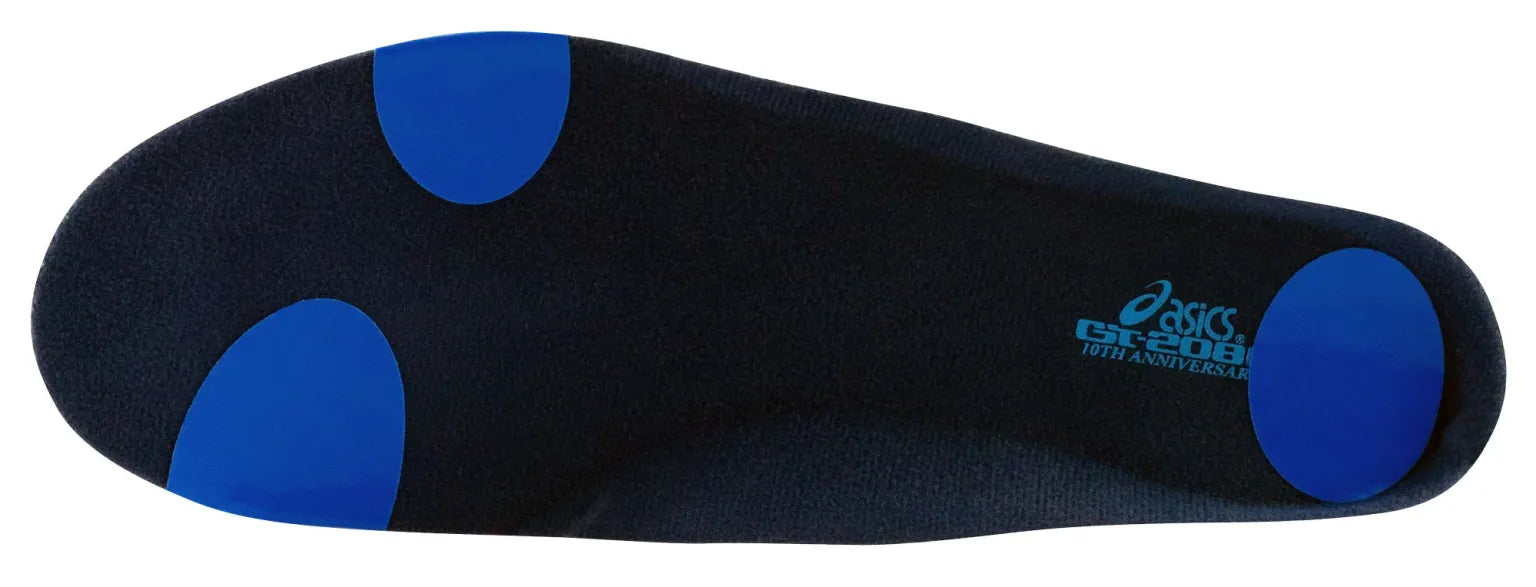 Blister Stoppers – 6 Oval Pads for Toes and Foot Edges