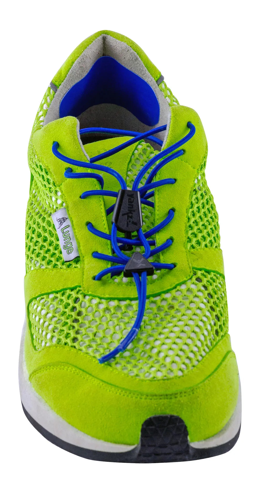 Blister Stoppers – 2 Heel Pads for Blister Protection