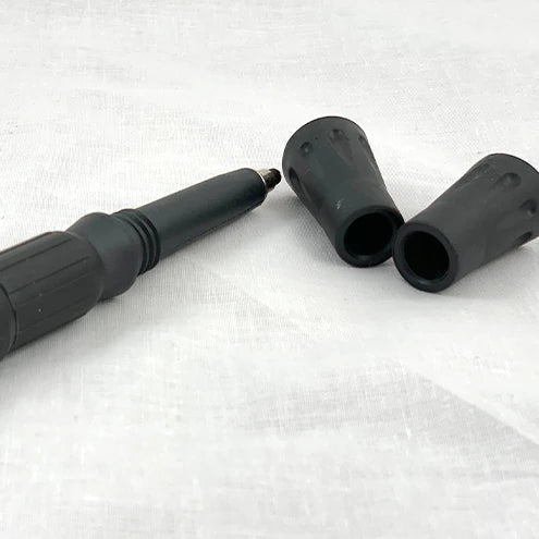 Telescopic Trekking Poles