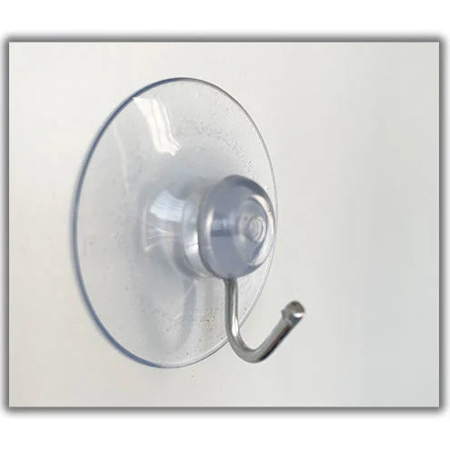 Towel Hangers (Set of 2)