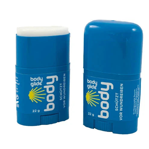 Complete Anti-Blister Kit