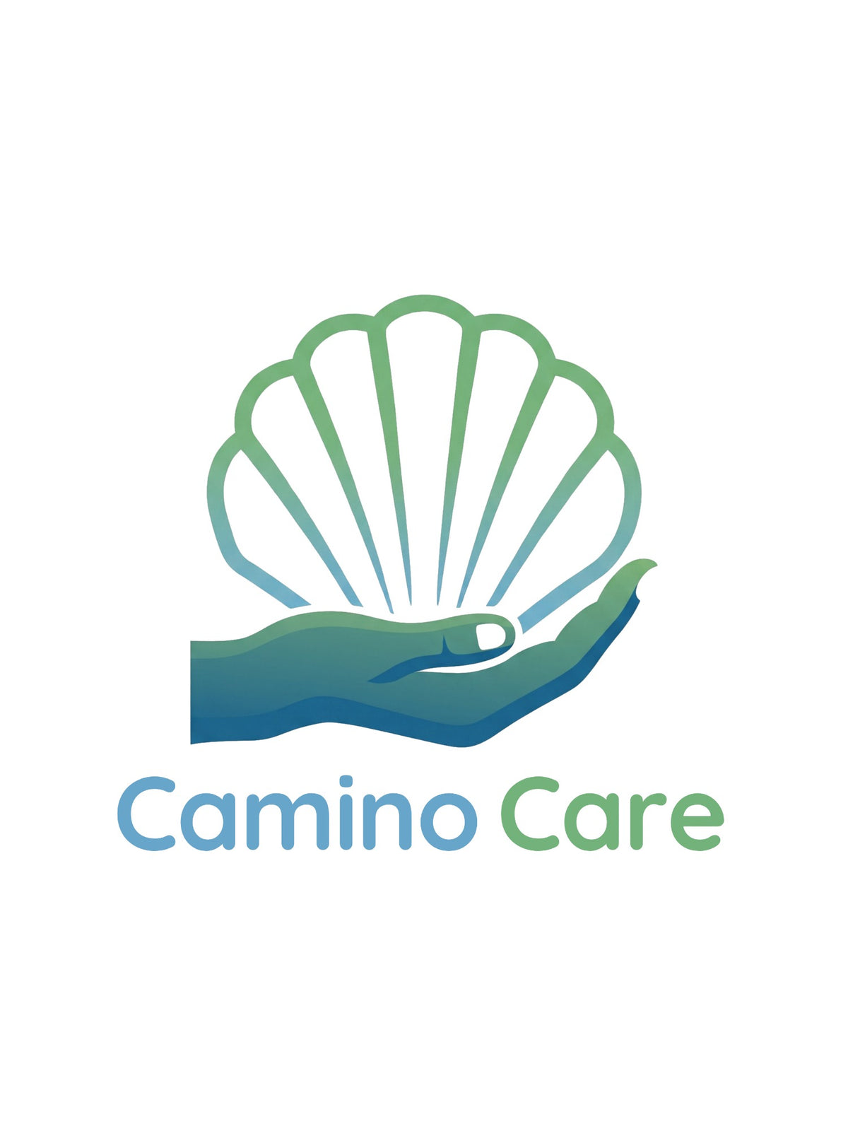 Camino Care