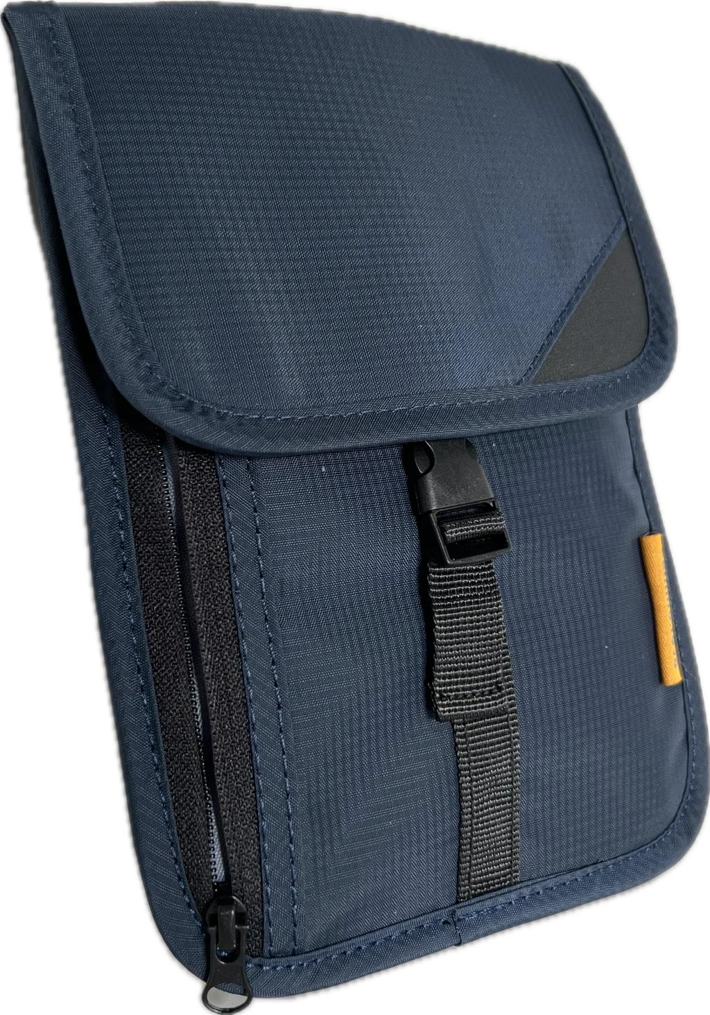Premium Protective Sleeve for Pilgrim Passport