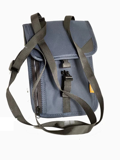Premium Protective Sleeve for Pilgrim Passport