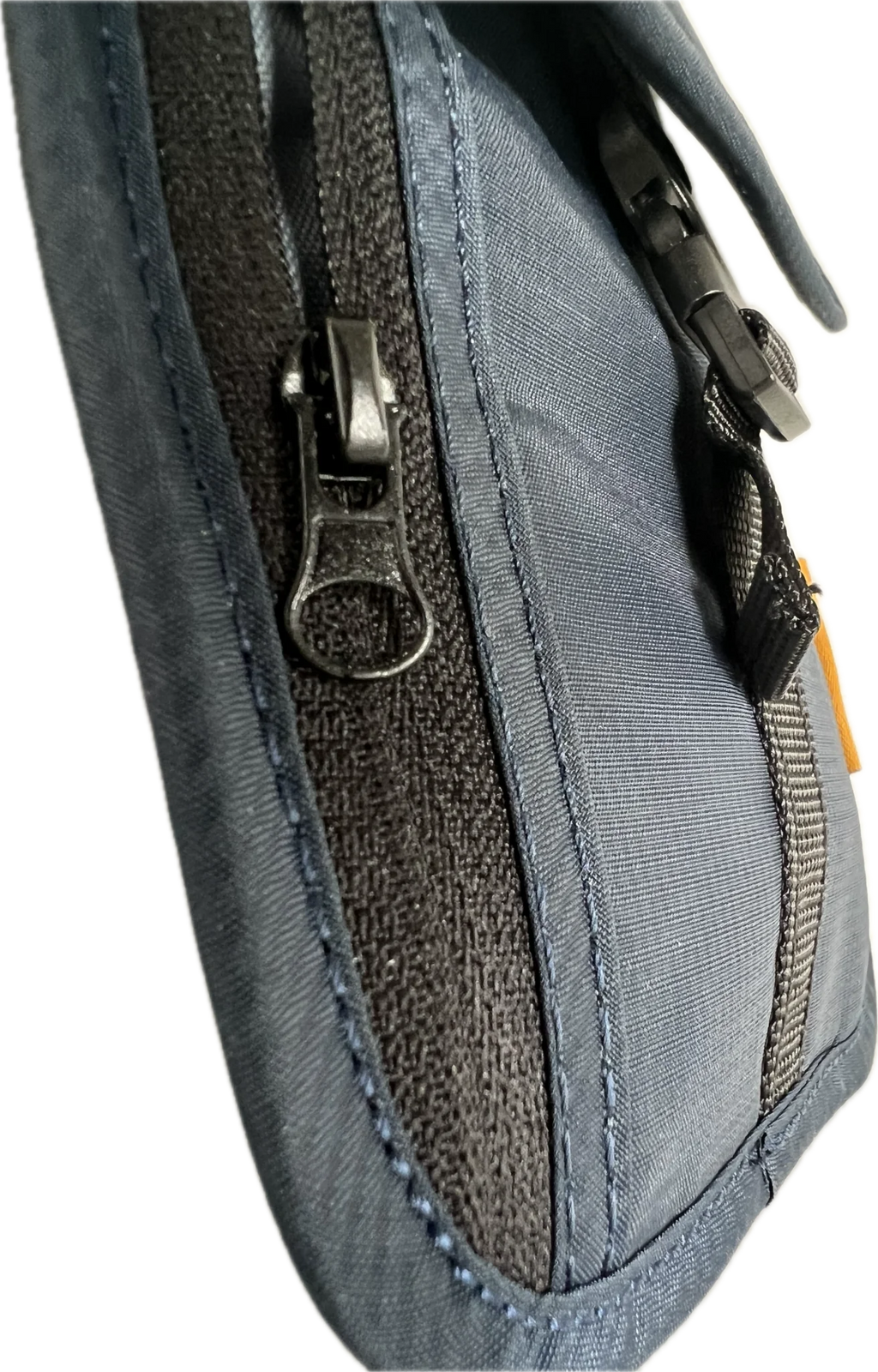 Premium Protective Sleeve for Pilgrim Passport