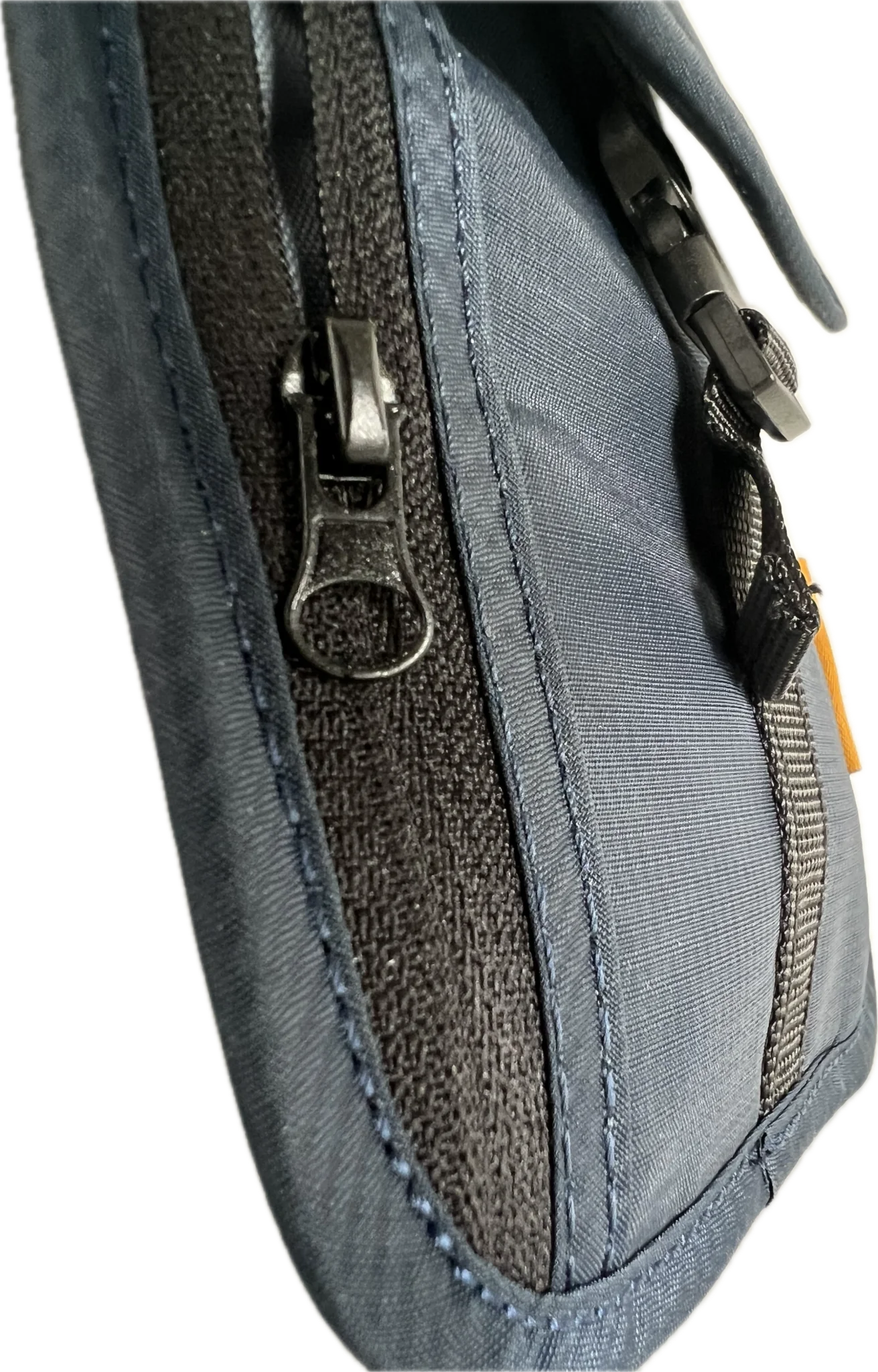 Premium Protective Sleeve for Pilgrim Passport