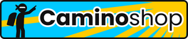 Caminoshop