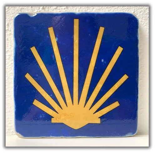Botticino Stone Tile