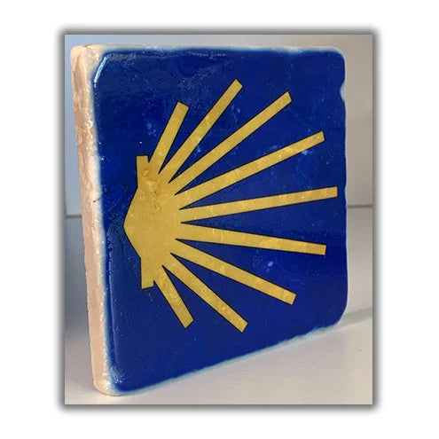 Botticino Stone Tile