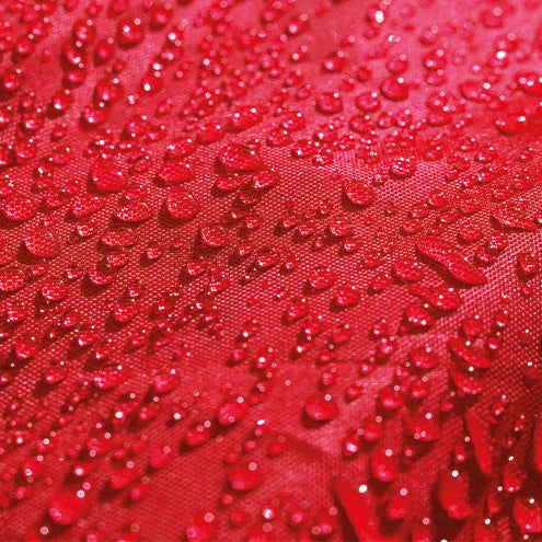 Rain Poncho