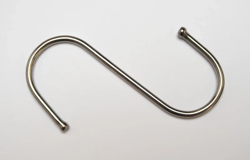 Backpack Hook