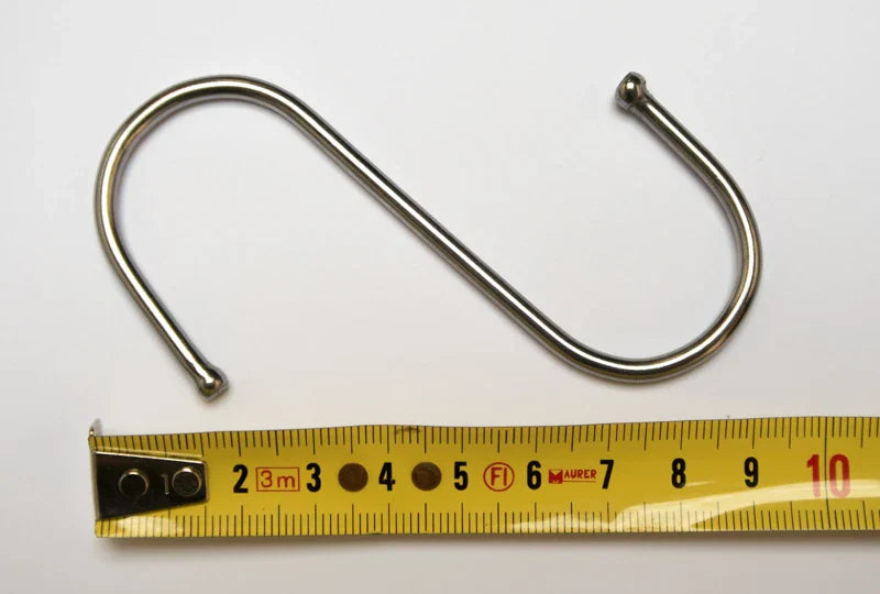 Backpack Hook