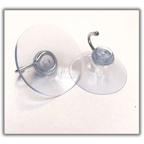 Towel Hangers (Set of 2)
